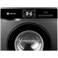 Стиральная машина Grifon GWMS-7121IGB в Запорожье Стиральная машина Grifon GWMS-7121IGB в Запорожье